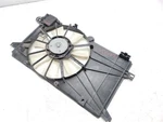 06 07 08 09 10 Mazda Radiator Fan Motor Assembly Oem LFB715025B. Fixed Price $126.00.