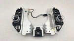 2008-2010 Volkswagen Beetle Steering Wheel Bracket Oem #1C0419091DH. Fixed Price $88.79.