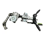2021 Kia Seltos Steering Column 56300Q5200 Black Tilt W/fog Lights W/key Oem. Fixed Price $165.00.