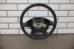 1997-2001 Honda Cr-v Steering Wheel Oem. Fixed Price $106.25.
