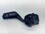 2020-2024 Ford Escape Headlight Turn Signal Control Switch Oem LB5T-13335-BAW. Fixed Price $31.14.