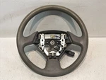 2002 Toyota Prius Steering Wheel Gray Oem. Fixed Price $77.00.