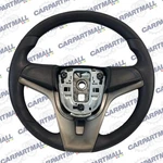 2012-2014 Chevy Sonic Steering Wheel Assembly W/o Cruise Control 95015583 Oem. Fixed Price $63.74.