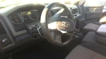 RAM1500 2011 Steering Wheel 31132474. Fixed Price $104.55.