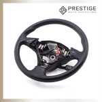 2000-2005 Toyota MR2 Spyder Steering Wheel With Cruise Control 45100-2B740-C0. Fixed Price $157.50.