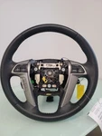 Steering Wheel Fits 2011 Accord 579706. Fixed Price $119.66.