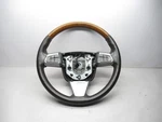 2008-2009 Cadillac Sts Steering Wheel 34037168B Oem. Fixed Price $39.75.