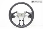 2016-2022 Honda Hr-v RU6 Left Driver Side Steering Wheel Deep Black Oem. Fixed Price $145.99.
