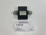 2014-2021 Lexus 350 IS250 IS200T Network Gateway Control Module Unit Computer. Fixed Price $27.99.