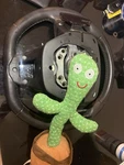 2015-2019 Hyundai Sonata Steering Wheel W/ Control Switches Oem. Fixed Price $350.00.