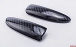 Suits Lamborghini Gallardo Carbon Fibre Paddle Shifter Extensions 2004-2014. Fixed Price $350.00.