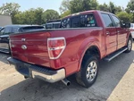Steering Column Shift Manual Tilt Fits 11-12 Ford F150 Pickup 973602. Fixed Price $147.25.
