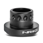Nrg SRK-RL140H For 1989-1998 240SX G20 Steering Wheel Short Hub Adapter Assembly. Fixed Price $90.00.