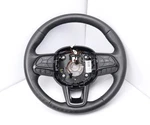 2019-2022 Jeep Renegade Steering Wheel W/audio Cruise Control Switch Oem Heated. Fixed Price $94.50.