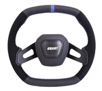 Grant 682 C8 Performance Steering Wheel. Fixed Price $184.75.