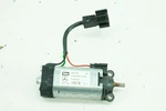 Mercedes W211 W220 W209 Wheel Steering Column Drive Motor Tilt 2205400288. Fixed Price $39.59.