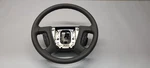 2013-2017 Chevrolet Traverse Steering Wheel Cruise. Fixed Price $92.95.