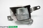 07-13 Mercedes W221 S550 S63 Amg Anti Theft Alarm Horn Siren 2218208526 Oem. Fixed Price $27.00.