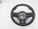 Mini Cooper 2010-2015 Steering Wheel 32-30-6-855-736 *scratches Material*. Fixed Price $111.58.