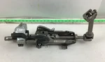 2012-2015 Volkswagen Beetle Steering Column W/ Module Oem. Fixed Price $104.99.