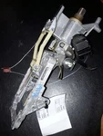 02 03 04 05 06 Mini Cooper Steering Column At W/ Disc. Fixed Price $110.00.