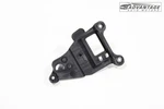 2021-2023 Buick Envision Steering Wheel Left Side Switch Holder Bracket Oem. Fixed Price $21.83.