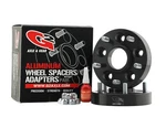 G2 Axle & Gear Wheel Adapters 94-6573-125. Fixed Price $39.99.