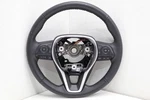 2022-2025 Toyota Corolla Cross 2L Steering Wheel W/ Audio & Cruise Switches Oem. Fixed Price $173.54.