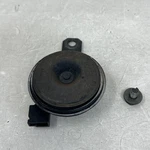 2003-2008 Toyota Matrix Horn With Mounting Bolt 86520-01050 Oem. Fixed Price $44.97.
