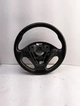 14-16 Forte Steering Wheel 56110A7530D3B. Fixed Price $92.99.