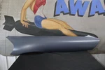 5029103AF New Oem 2003-2010 Dodge Viper Left Front Fender SRT-10 Acr. Fixed Price $1079.99.