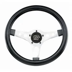 Grant 701 Gt Sport Steering Wheel. Fixed Price $118.32.