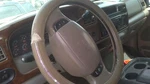 Excursion 2000 Steering Wheel 32768041. Fixed Price $110.70.