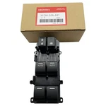 Oem 35750-SZA-A31 Master Power Window Door Switch Fits Honda Pilot. Fixed Price $57.12.