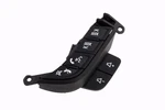 Genuine Gm Passenger Side Radio Control Switch 95962959. Fixed Price $121.12.