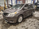 Steering Column Dash Shift Canada Market Base Fits 11-14 Sienna 1533483. Fixed Price $173.00.
