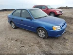 Steering Column Floor Shift Us Market Fits 00-02 Accent 390381. Fixed Price $151.99.