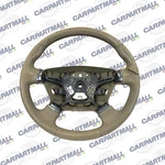 2006-2007 Infiniti M35 M45 Steering Wheel Oem. Fixed Price $70.97.