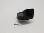 Warning Acoustic Left Claxon Horn Fanfare Mercedes Class. Fixed Price $73.08.