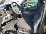Ford F250SD, F350SD : 2017, 2018, 2019, 2020, 2021, 2022, Oem, Steering Wheel. Fixed Price $240.00.