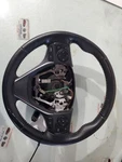 Corollaim 2018 Steering Wheel 36930. Fixed Price $117.00.