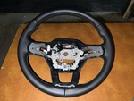 2023 2024 2025 Honda Passport Oem Steering Wheel. Fixed Price $129.99.