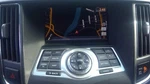Maxima 2011 Steering Wheel 1111853. Fixed Price $147.98.