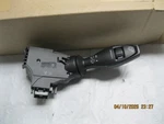 Windshield Wiper Switch Motorcraft SW-6800 Fits 11-19 Ford Fiesta BE8Z-17A553-BA. Fixed Price $58.99.