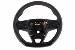 Genuine Gm Steering Wheel 60008091. Fixed Price $293.80.