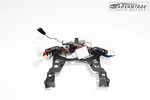 2013-2022 Acura Ilx Steering Wheel Emergency Electric Horn Contact Plate Oem. Fixed Price $38.99.