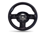 Mini Cooper Jcw Steering Wheel Red Stitching Mt 32306798801 07-15 R5X R6X. Fixed Price $149.99.