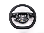 Hyundai Ioniq 2021 Steering Wheel HD56140GI000. Fixed Price $336.54.