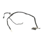 Oem Mopar For Jeep Wrangler Jk 2018 Steering Wheel Wiring 68087806AA, 68087806AB. Fixed Price $222.68.