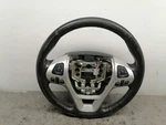 2012 Explorer Steering Wheel 1466172. Fixed Price $84.99.